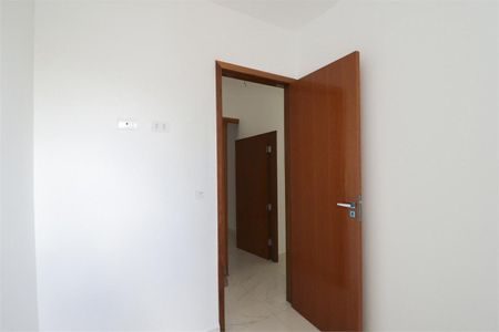Apartamento à venda com 46m², 2 quartos e 1 vaga