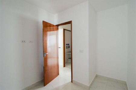 Apartamento à venda com 2 quartos, 46m² em Vila Constança, São Paulo
