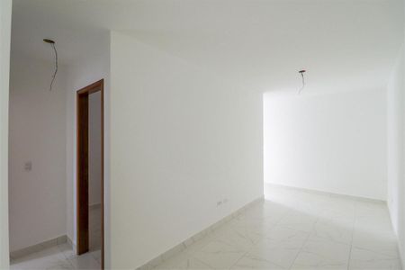 Apartamento à venda com 2 quartos, 46m² em Vila Constança, São Paulo