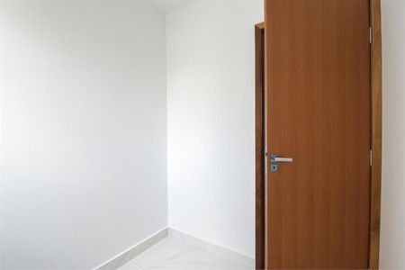 Apartamento à venda com 2 quartos, 46m² em Vila Constança, São Paulo