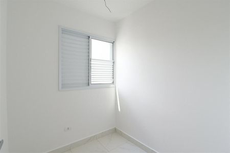 Apartamento à venda com 2 quartos, 46m² em Vila Constança, São Paulo