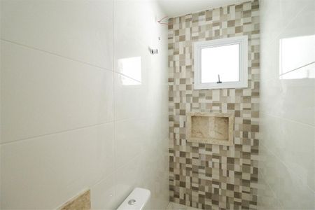 Apartamento à venda com 2 quartos, 46m² em Vila Constança, São Paulo