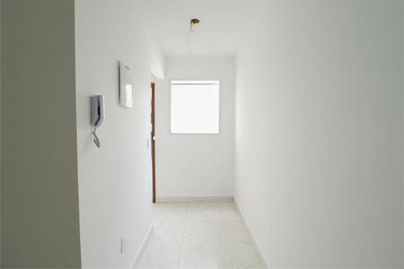 Apartamento à venda com 46m², 2 quartos e 1 vaga