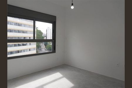 Apartamento à venda com 130m², 3 quartos e 2 vagas