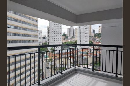 Apartamento à venda com 130m², 3 quartos e 2 vagas