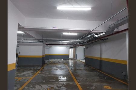 Apartamento à venda com 130m², 3 quartos e 2 vagas