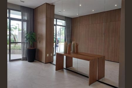 Apartamento à venda com 130m², 3 quartos e 2 vagas