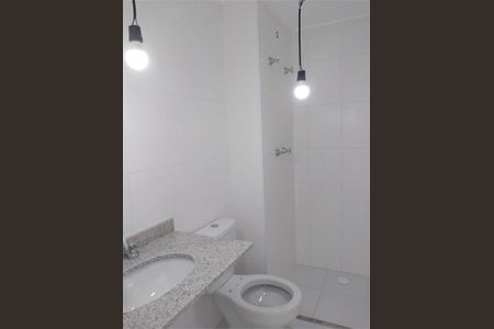 Apartamento à venda com 130m², 3 quartos e 2 vagas
