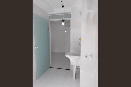 Apartamento à venda com 130m², 3 quartos e 2 vagas