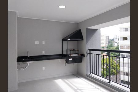 Apartamento à venda com 130m², 3 quartos e 2 vagas