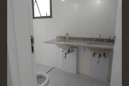 Apartamento à venda com 130m², 3 quartos e 2 vagas
