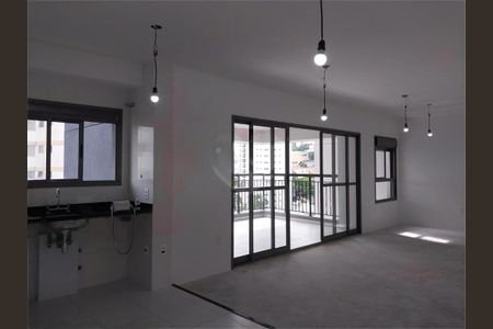 Apartamento à venda com 130m², 3 quartos e 2 vagas