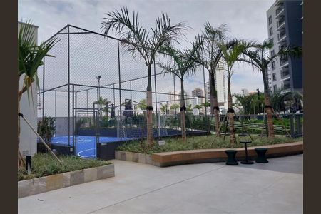 Apartamento à venda com 130m², 3 quartos e 2 vagas