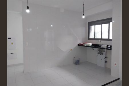 Apartamento à venda com 130m², 3 quartos e 2 vagas