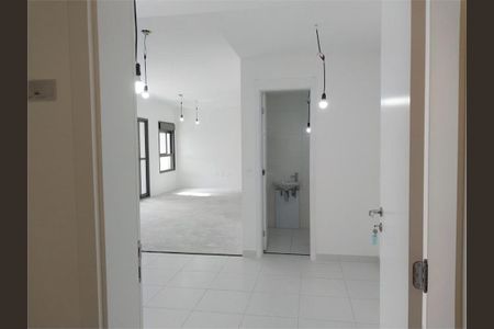 Apartamento à venda com 130m², 3 quartos e 2 vagas