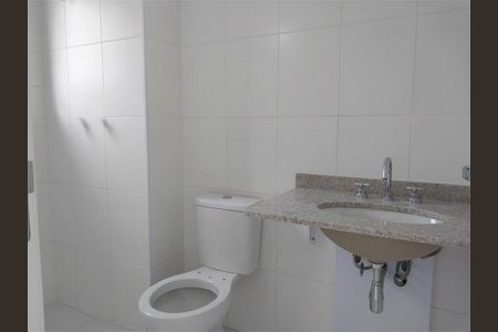 Apartamento à venda com 130m², 3 quartos e 2 vagas
