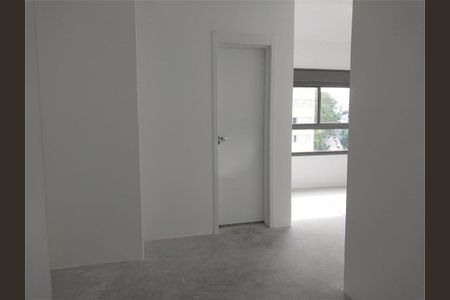 Apartamento à venda com 130m², 3 quartos e 2 vagas