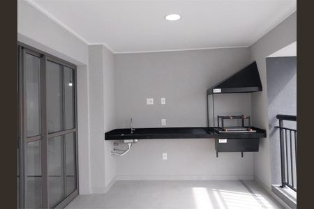 Apartamento à venda com 130m², 3 quartos e 2 vagas