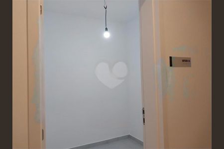 Apartamento à venda com 130m², 3 quartos e 2 vagas