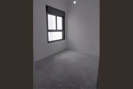 Apartamento à venda com 130m², 3 quartos e 2 vagas