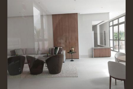 Apartamento à venda com 130m², 3 quartos e 2 vagas