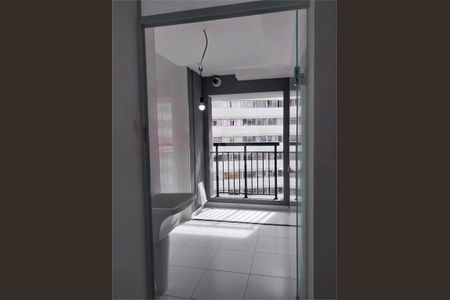 Apartamento à venda com 130m², 3 quartos e 2 vagas