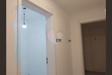 Apartamento à venda com 130m², 3 quartos e 2 vagas