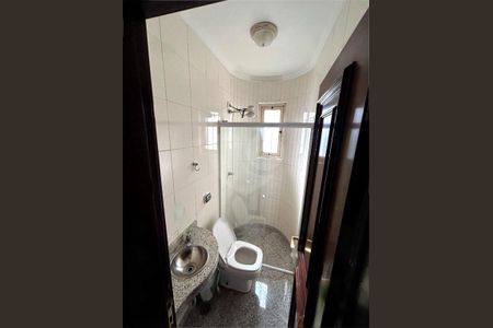 Apartamento à venda com 340m², 4 quartos e 4 vagas