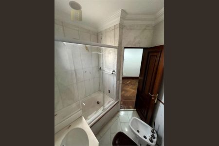 Apartamento à venda com 340m², 4 quartos e 4 vagas