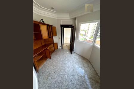 Apartamento à venda com 340m², 4 quartos e 4 vagas