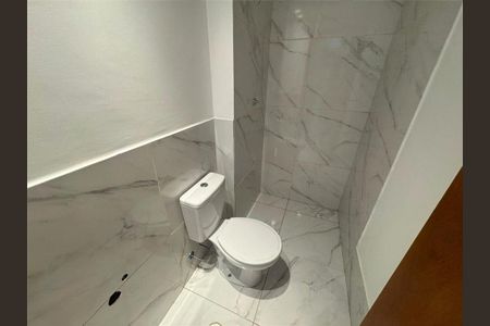 Apartamento à venda com 46m², 2 quartos e 1 vaga