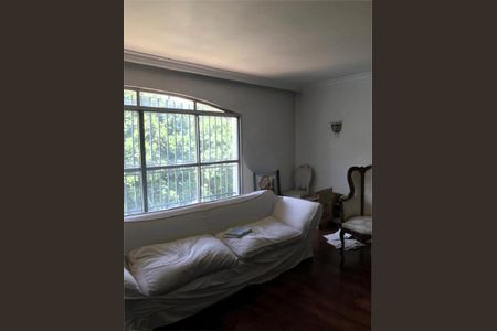 Apartamento à venda com 216m², 3 quartos e 2 vagas