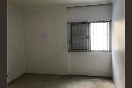 Apartamento à venda com 216m², 3 quartos e 2 vagas