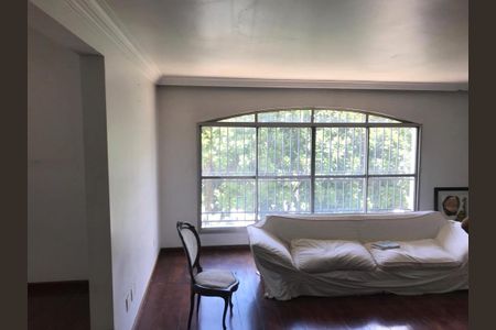 Apartamento à venda com 216m², 3 quartos e 2 vagas