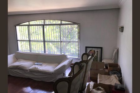 Apartamento à venda com 216m², 3 quartos e 2 vagas