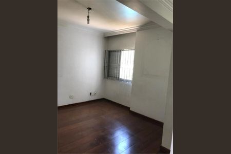 Apartamento à venda com 216m², 3 quartos e 2 vagas