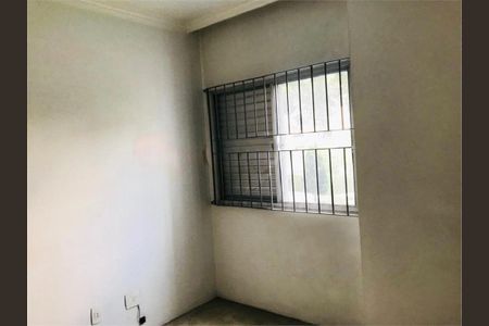 Apartamento à venda com 216m², 3 quartos e 2 vagas