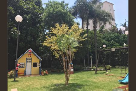 Apartamento à venda com 216m², 3 quartos e 2 vagas