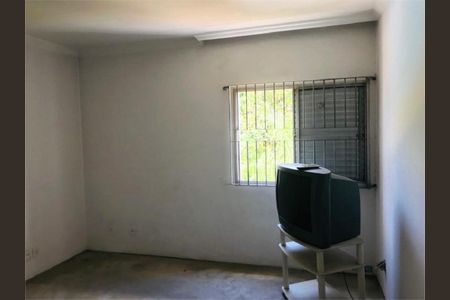 Apartamento à venda com 216m², 3 quartos e 2 vagas
