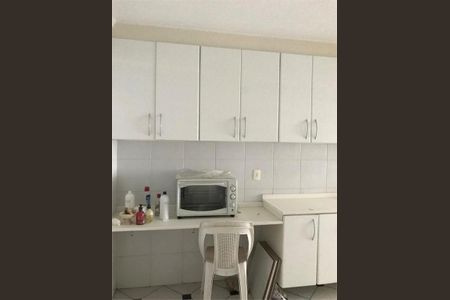 Apartamento à venda com 216m², 3 quartos e 2 vagas