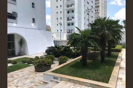 Apartamento à venda com 216m², 3 quartos e 2 vagas