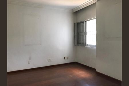 Apartamento à venda com 216m², 3 quartos e 2 vagas