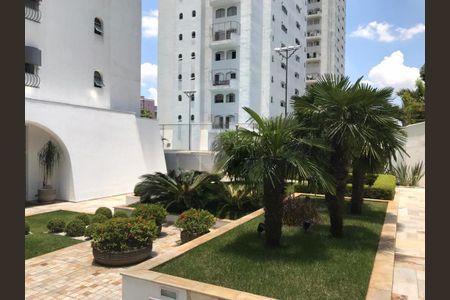 Apartamento à venda com 216m², 3 quartos e 2 vagas