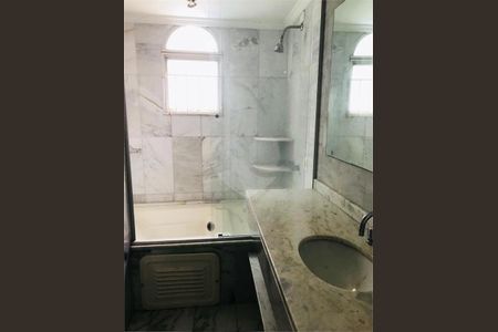 Apartamento à venda com 216m², 3 quartos e 2 vagas