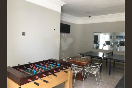 Apartamento à venda com 216m², 3 quartos e 2 vagas