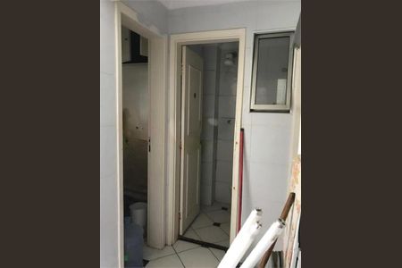 Apartamento à venda com 216m², 3 quartos e 2 vagas