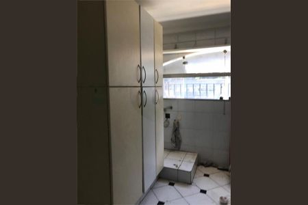 Apartamento à venda com 216m², 3 quartos e 2 vagas
