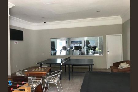 Apartamento à venda com 216m², 3 quartos e 2 vagas