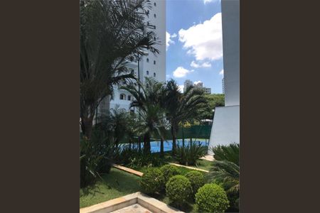 Apartamento à venda com 216m², 3 quartos e 2 vagas