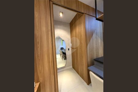 Apartamento à venda com 1 quarto, 43m² em Vila Prudente, São Paulo